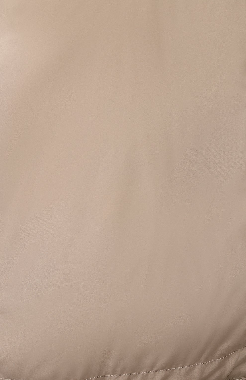 Пуховик KHRISJOY, арт. KWF24R0602/KT0001, фото 6