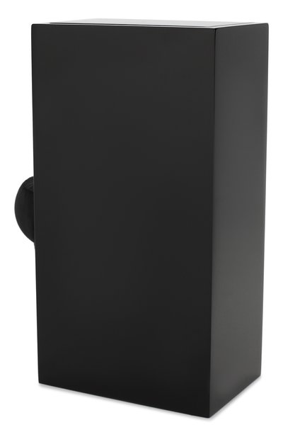 Клатч match box SAINT LAURENT, арт. 591539/JA73J, фото 3