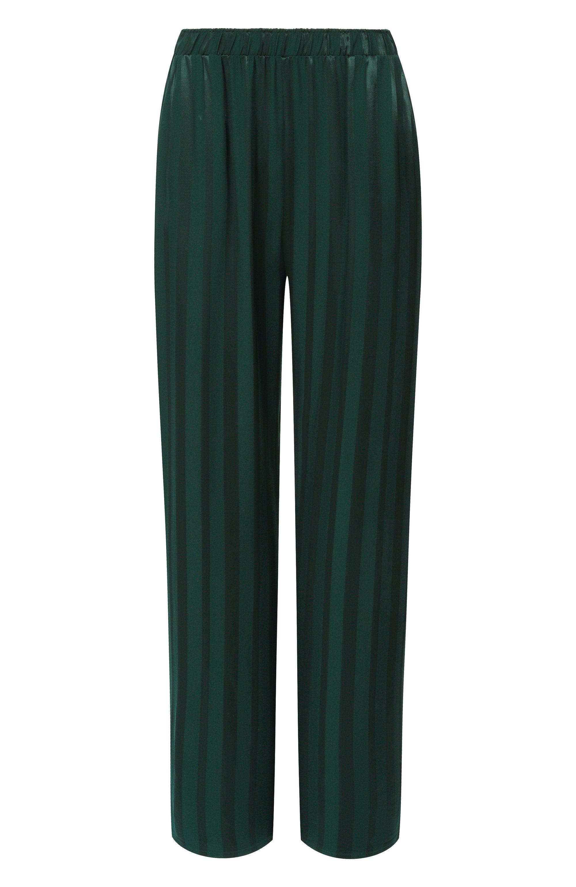 Брюки из вискозы HANRO, арт. 074759, фото 1