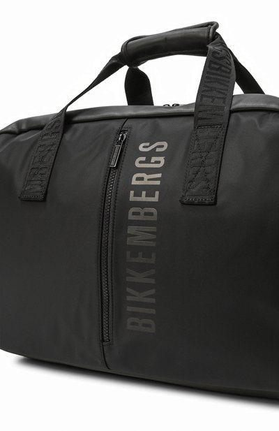 Сумка carl DIRK BIKKEMBERGS, арт. BKBR01122T, фото 3