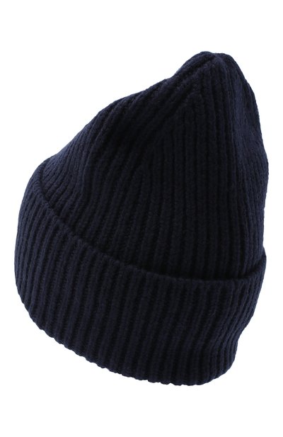 Шерстяная шапка ACNE STUDIOS, арт. C40102/M, фото 2