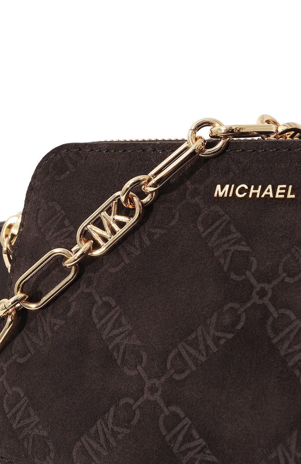 Сумка jet set MICHAEL MICHAEL KORS, арт. 32F3GJ6C1S, фото 3