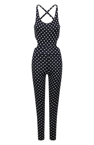 Комбинезон EVERREVER, арт. RE-OV-DB-02, фото 1