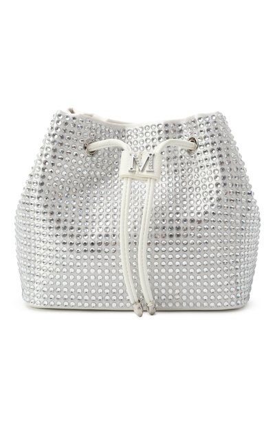 Сумка MONNALISA, арт. 79E009