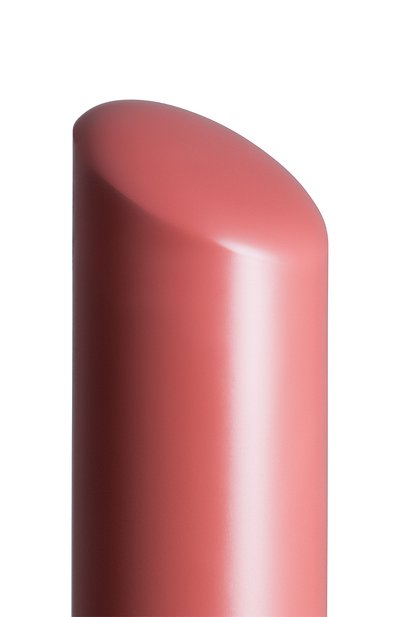 Помада-вуаль sheer voile, оттенок rose du desert CHRISTIAN LOUBOUTIN, арт. 810413021352, фото 3