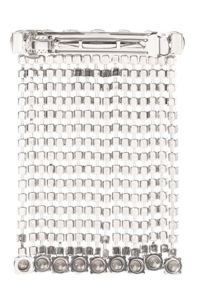 Заколка для волос MIU MIU, арт. 5JF108-2DOF-F0OKL, фото 3