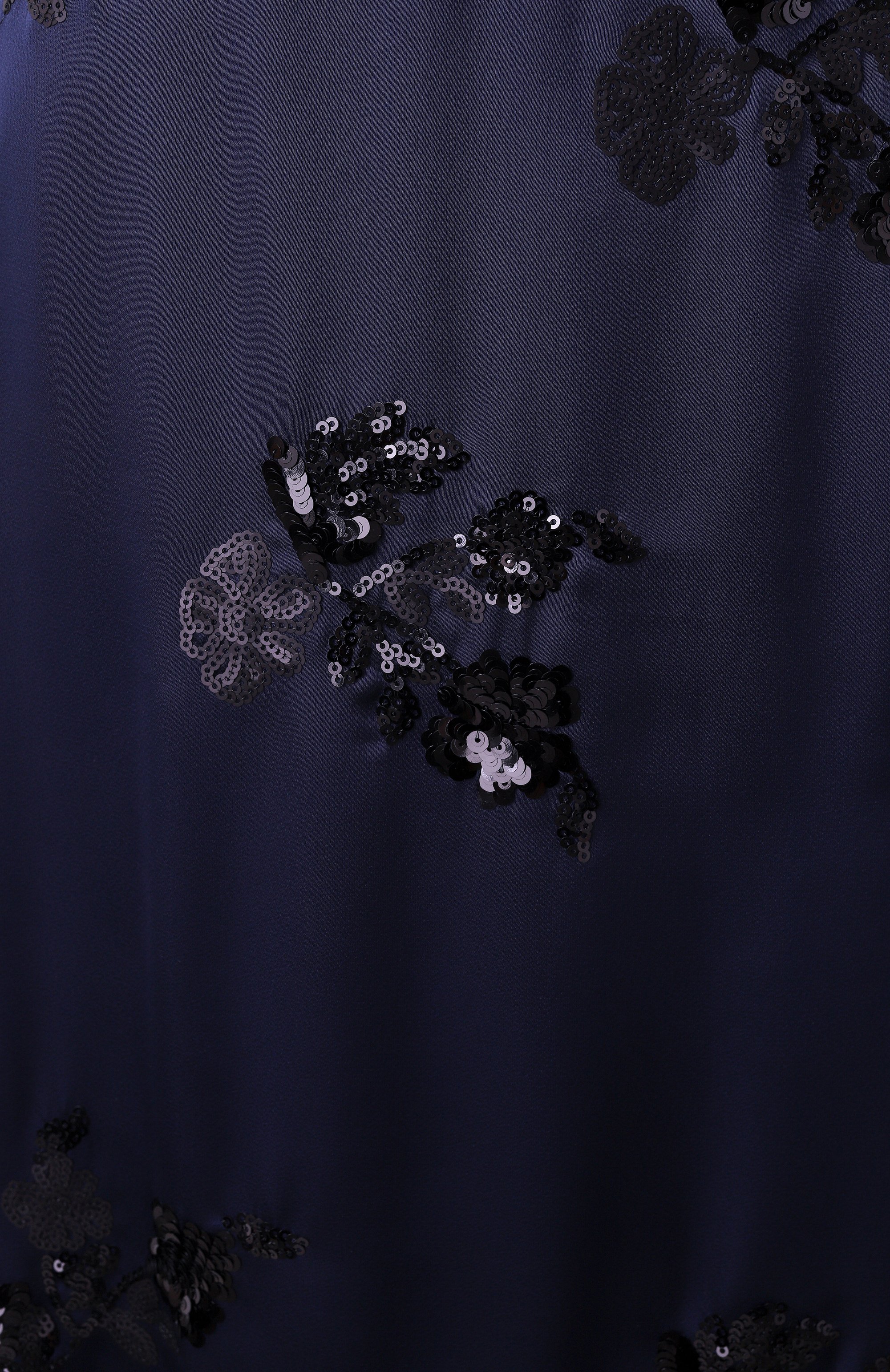 Юбка с отделкой пайетками SEVEN LAB, арт. SSS.14.433.570, фото 6