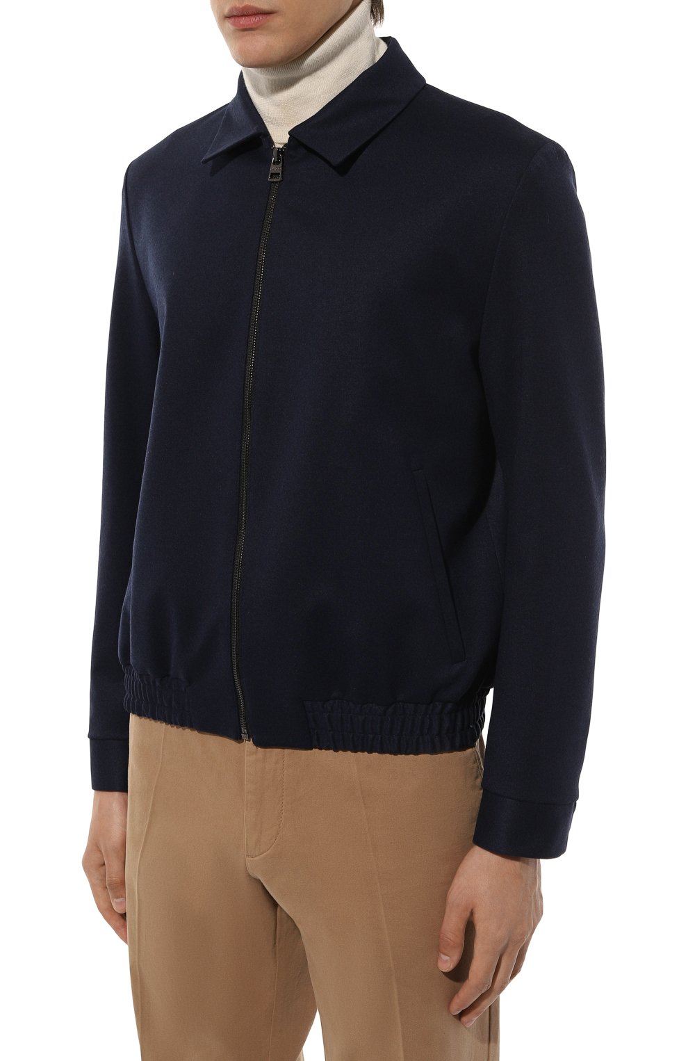 Бомбер HUGO, арт. 50519683, фото 3