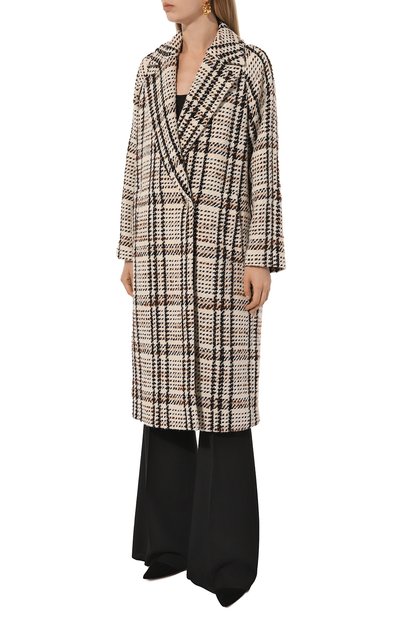 Пальто BOSS, арт. 50518890, фото 3