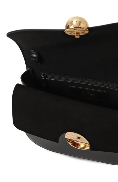 Сумка furla sfera small FURLA, арт. WB01355/BX3589, фото 5