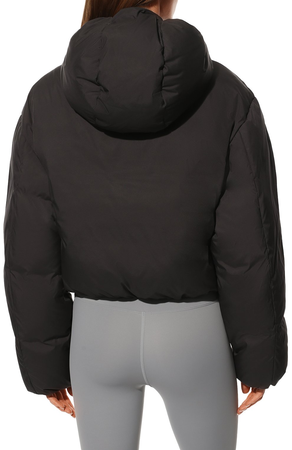 Пуховик ACNE STUDIOS, арт. A90426, фото 4