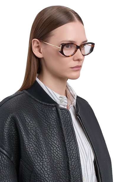 Оправа MAX MARA, арт. MM5204 052, фото 2