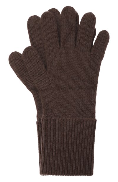 Женские кашемировые перчатки FTC, арт. 00970-0740