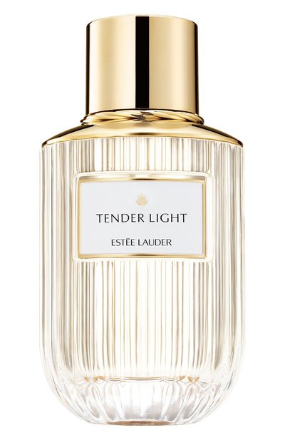 Парфюмерная вода tender light (100ml) ESTÉE LAUDER, арт. PR2J-01, фото 1