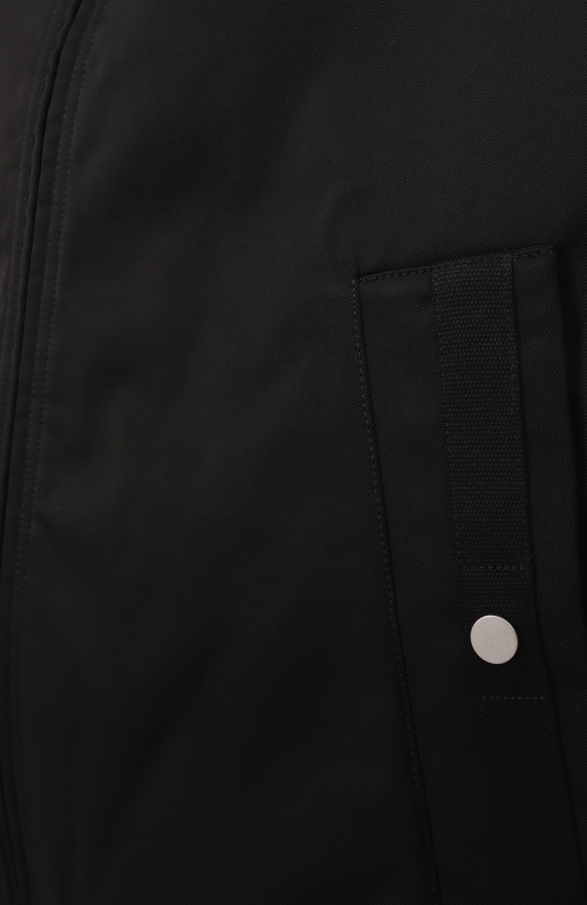 Куртка MORDECAI, арт. 25E96MXR20Z1, фото 6