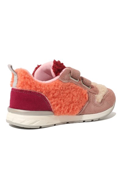 Кроссовки FALCOTTO, арт. 0012014924/14/27-29, фото 3