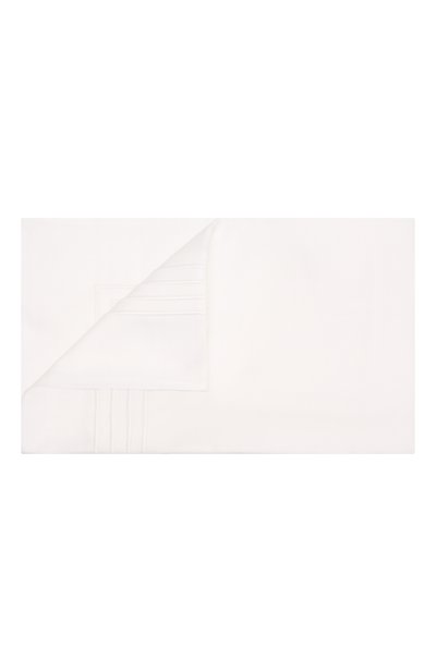 Наволочка cruise FRETTE, арт. F07092 E0700 065B