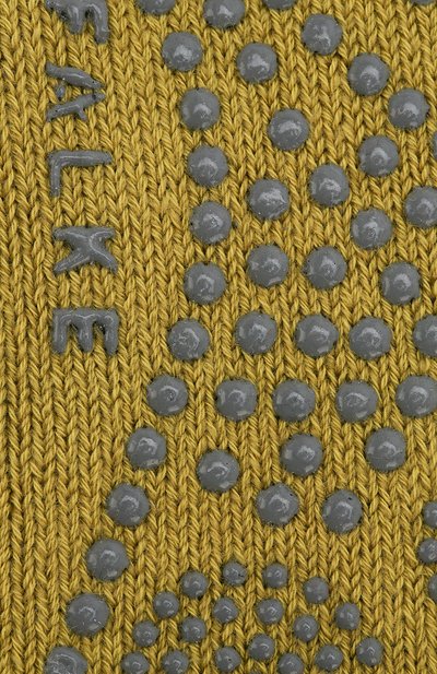 Носки cuddle pads FALKE, арт. 47540_18_, фото 2