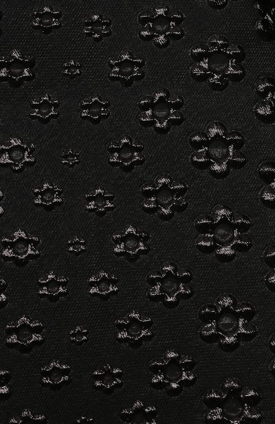 Платье princess ZHANNA & ANNA, арт. ZAOZ00000081, фото 3