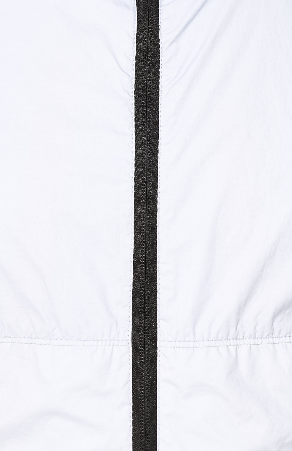 Куртка STONE ISLAND, арт. 721542423, фото 5