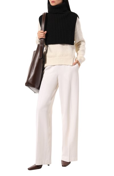 Манишка A.T.T., арт. Т1740/1, фото 3