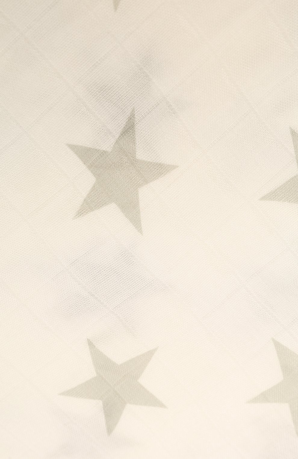 Комплект из трех пеленок ADEN+ANAIS, арт. 9207, фото 6