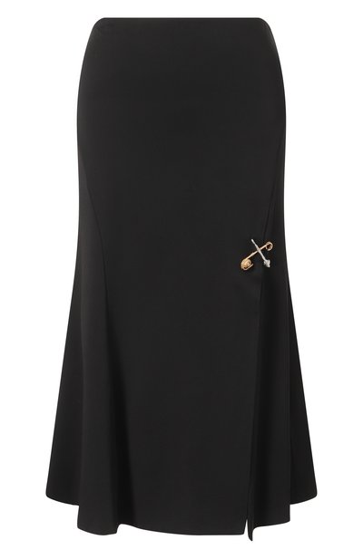Женская юбка VERSACE, арт. 1018937/1A10194