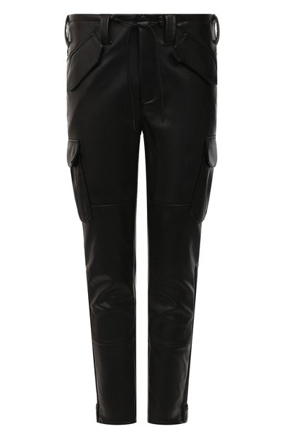 Брюки-карго RTA, арт. MH21-A797-1112BLACK, фото 1