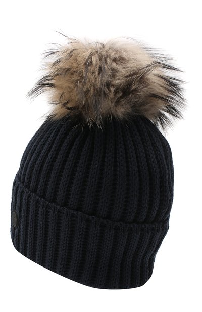 Шапка BOGNER, арт. 91546125, фото 2