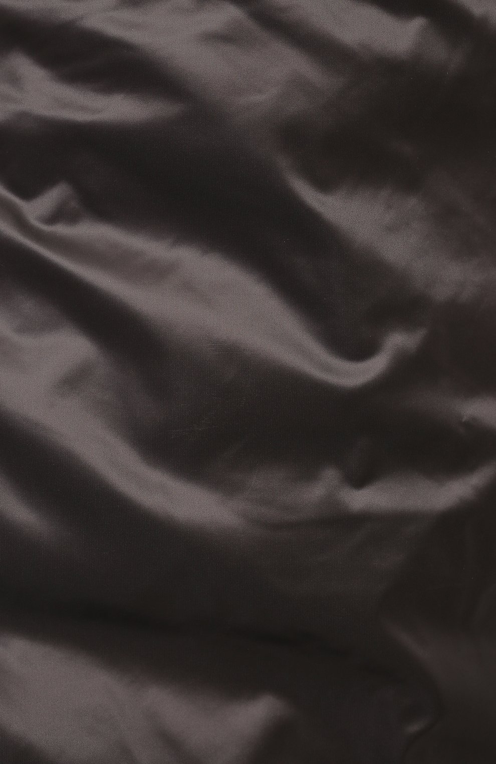 Пуховик HERNO, арт. PI001178U/12020Z, фото 6