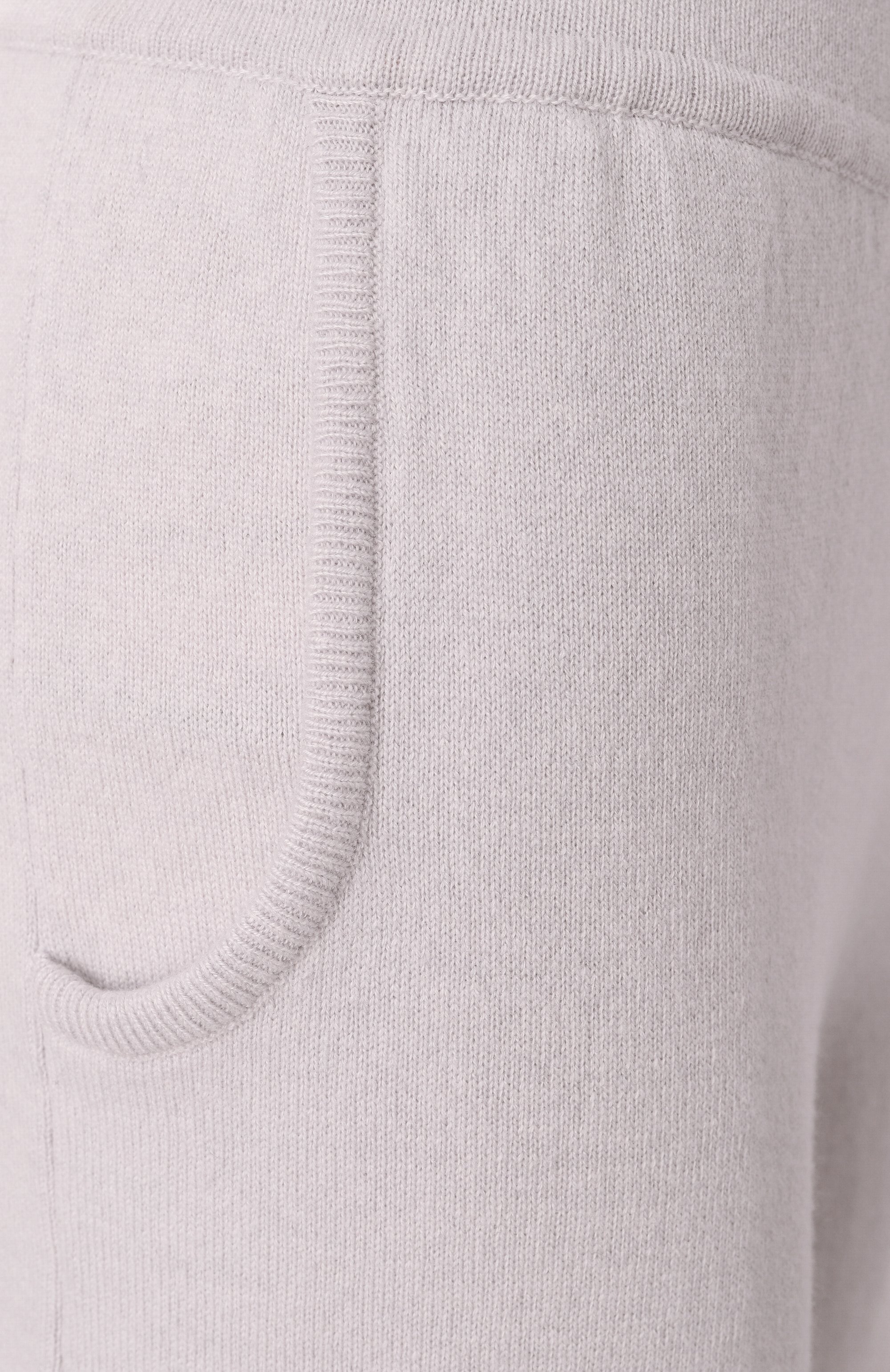 Кашемировые брюки MVST, арт. MUW120, фото 6