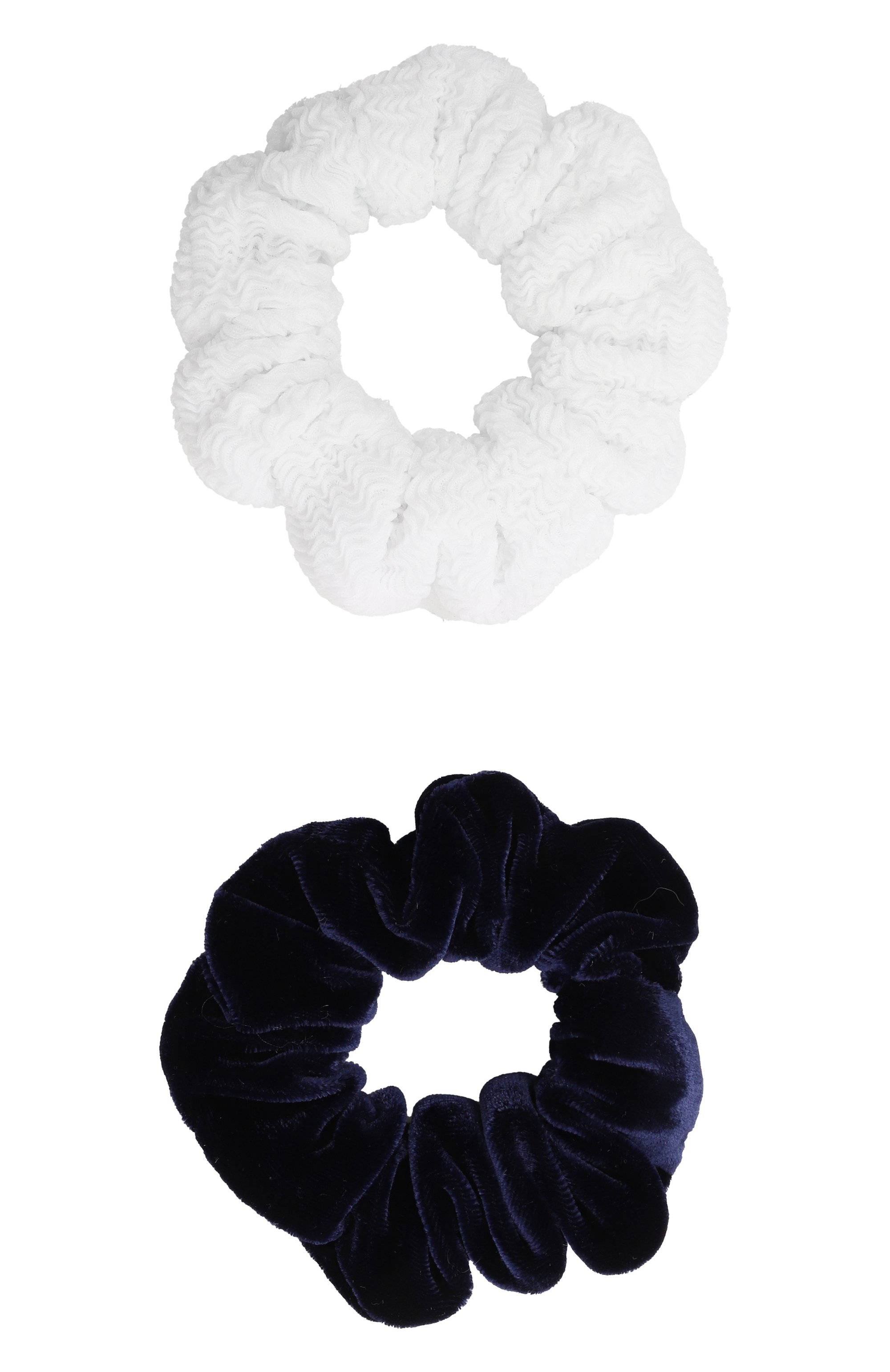 Комплект из двух резинок PINK.OLIVKA, арт. PO-70289, фото 2