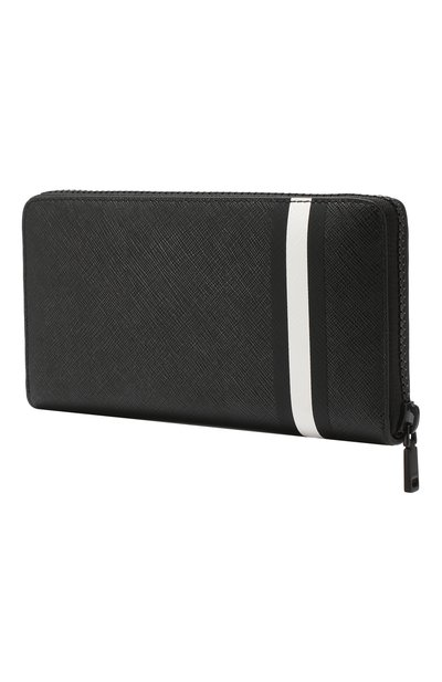 Портмоне BALLY, арт. BALEN.0F/30, фото 2