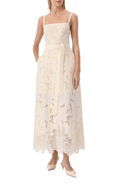 Платье ELIE SAAB, арт. D0553, фото 3