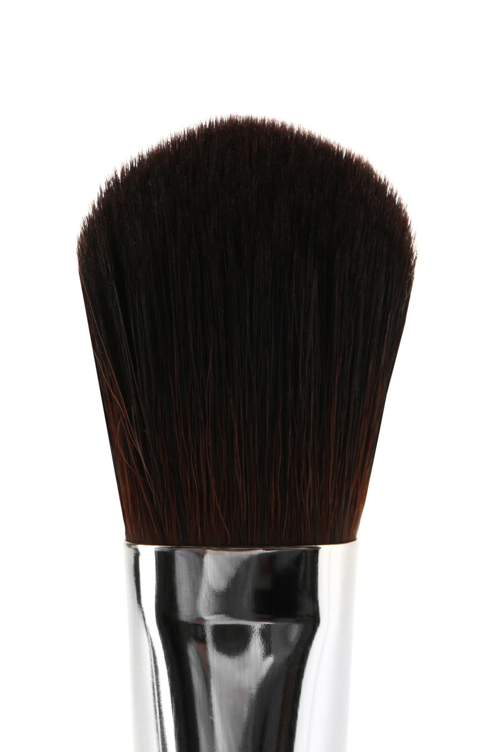 Кисть для макияжа лица 20 SHU UEMURA, арт. 4935421322140, фото 2