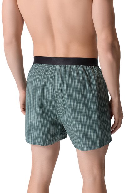 Комплект из двух боксеров BOSS, арт. 50535781, фото 3