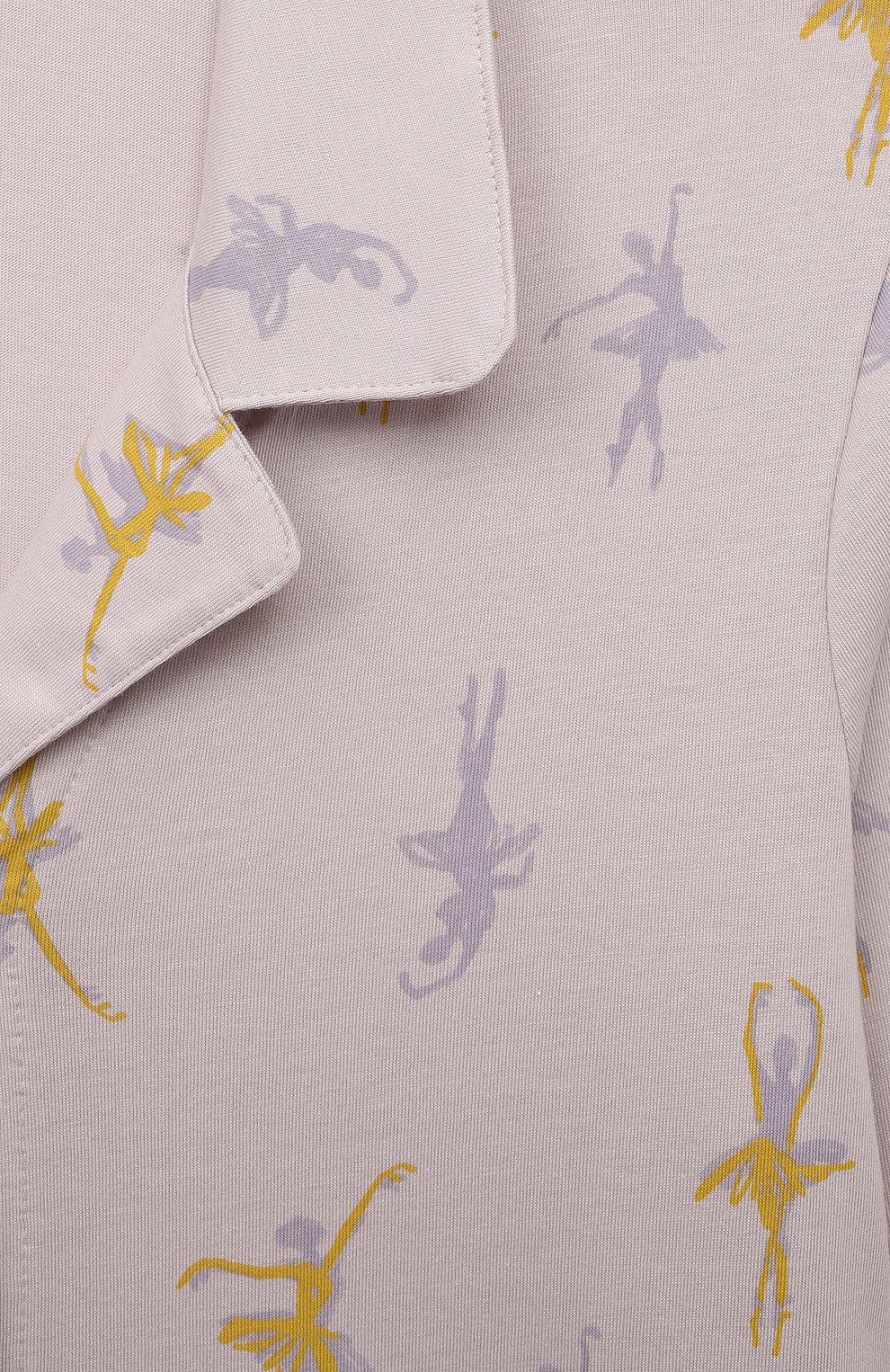 Пижама SANETTA, арт. 245732, фото 4