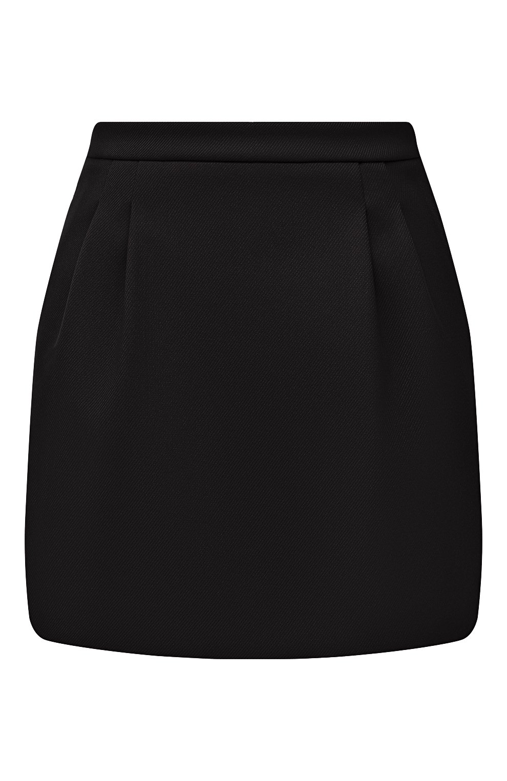 Мини-юбка REDVALENTINO, арт. UR3RAE60/1Y1, фото 1