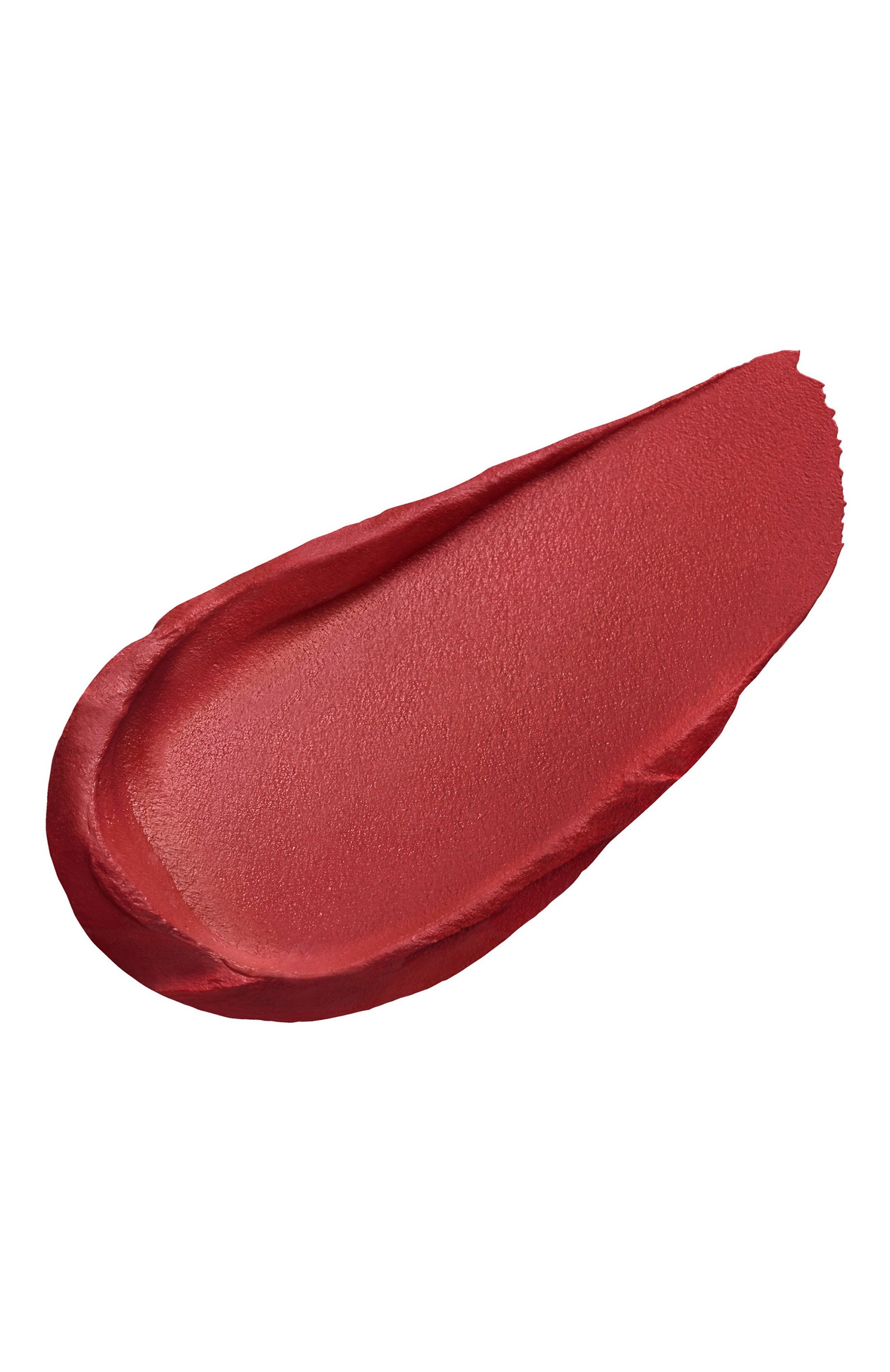 Матовая жидкая помада для губ, оттенок 114 (8ml) CLÉ DE PEAU BEAUTÉ, арт. 18225CP, фото 2