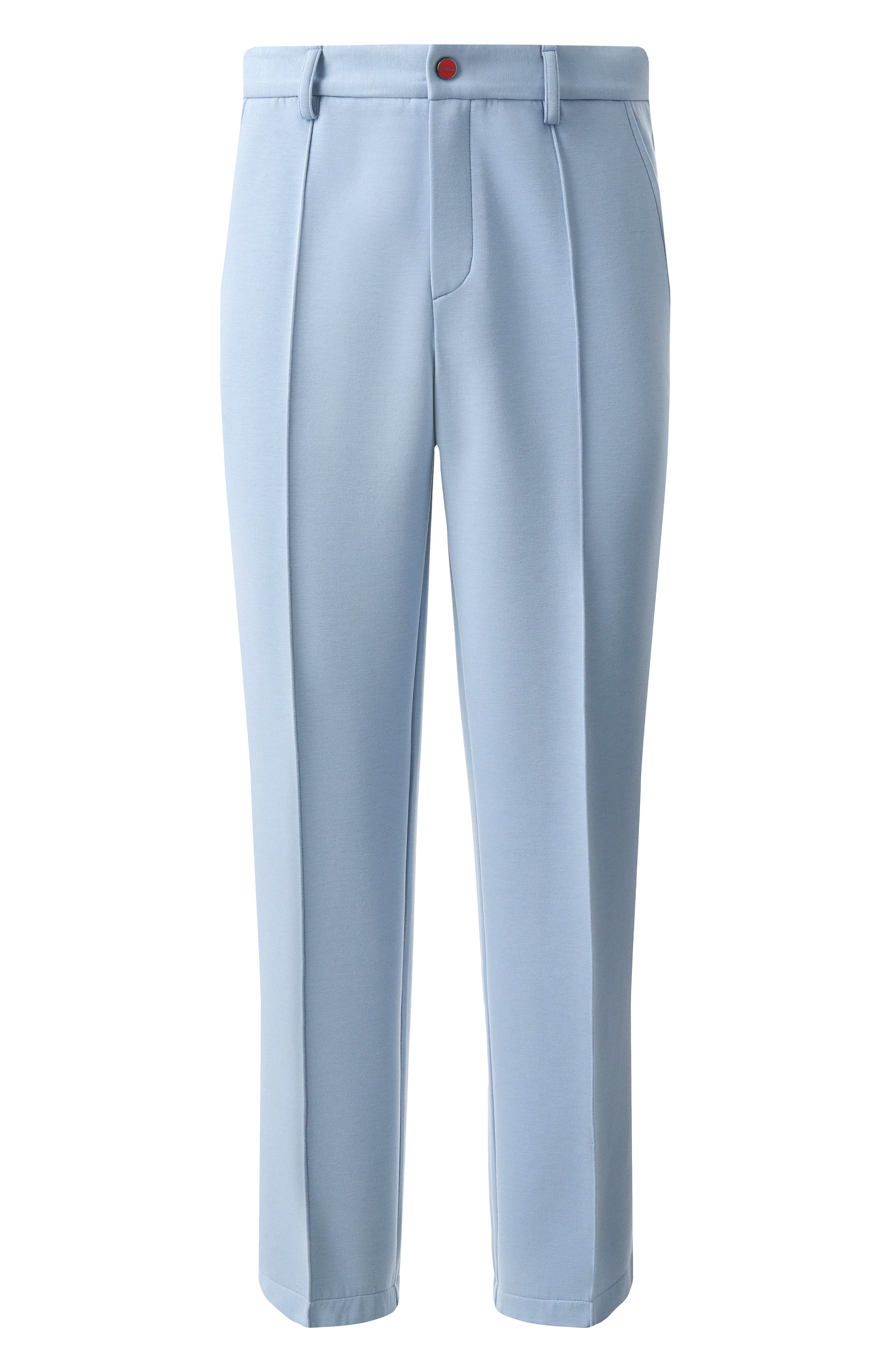 Брюки KITON, арт. UW2131V0852F02, фото 1