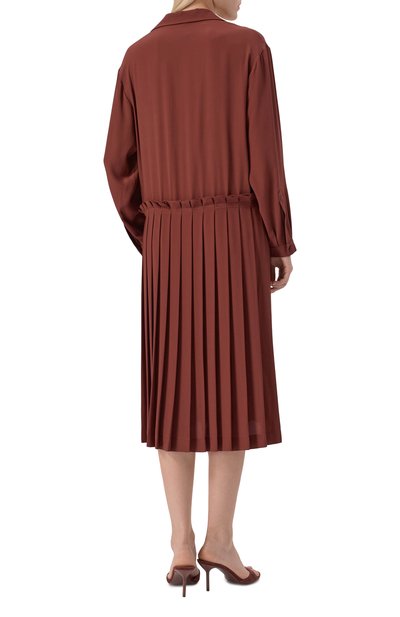 Платье N21, арт. 21E N2M0/H111/5111, фото 3