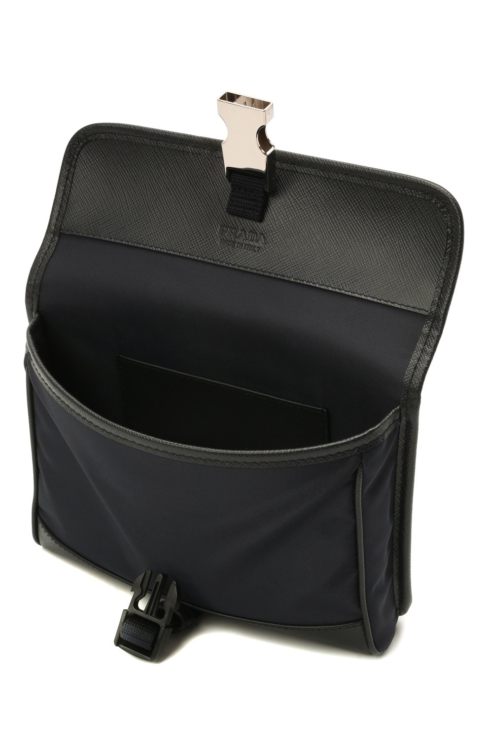 Чехол для iphone PRADA, арт. 2ZH108-2DMH-F0008, фото 5