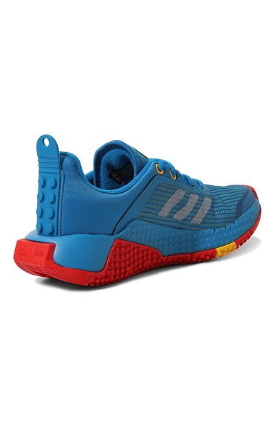 Кроссовки lego ADIDAS ORIGINALS, арт. FZ5437, фото 3
