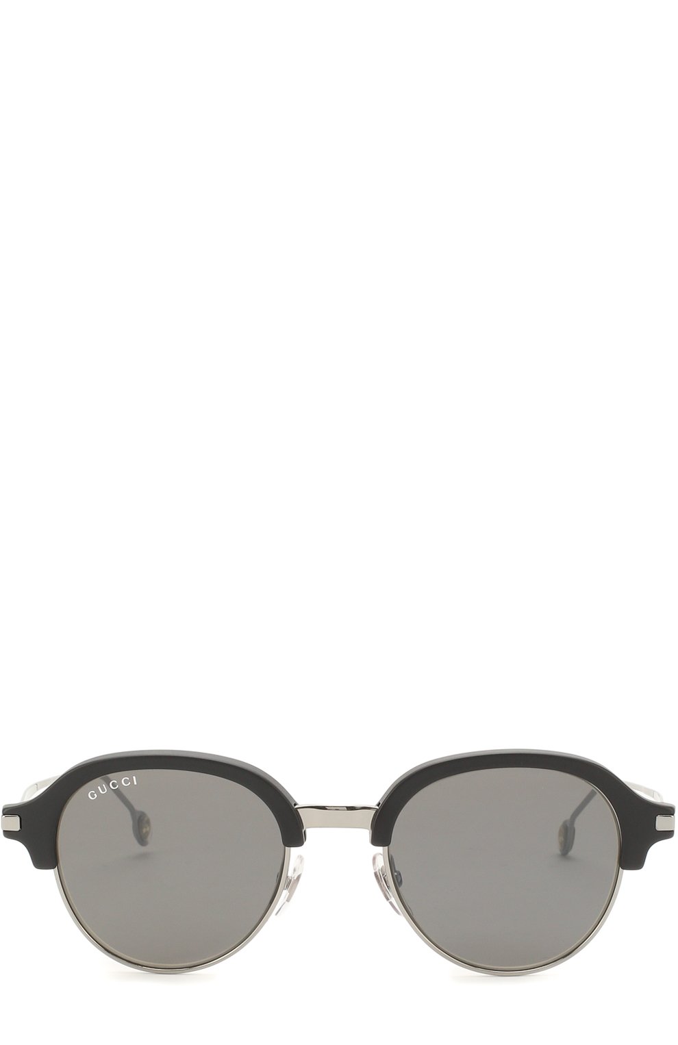 Солнцезащитные очки GUCCI, арт. 2259 284 VX, фото 2