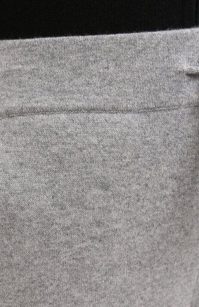 Кашемировые джоггеры ARLOTTA, арт. 2032, фото 5