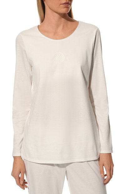 Хлопковая пижама FERAUD, арт. 3883013, фото 3