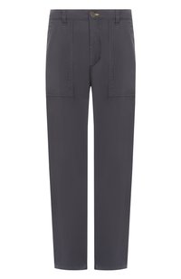 Темно-серый