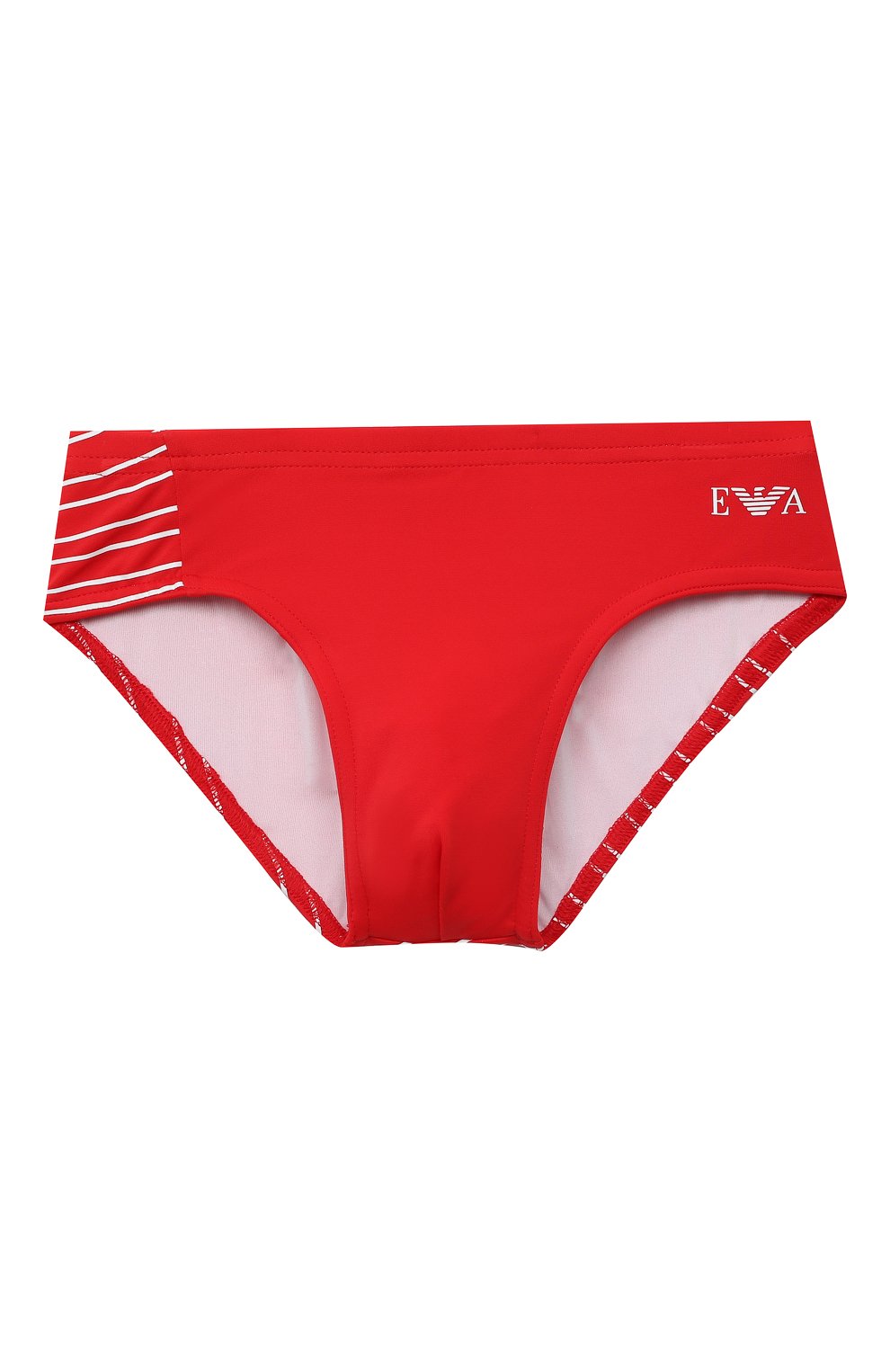 Плавки EMPORIO ARMANI, арт. 408513/1P208, фото 1