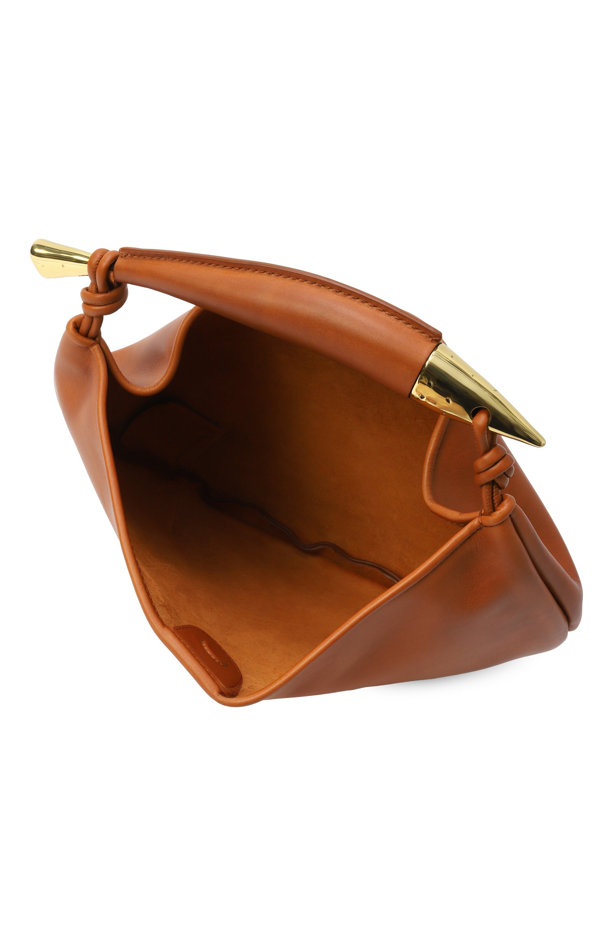 Сумка sardine small BOTTEGA VENETA, арт. 796838/V42C0, фото 5