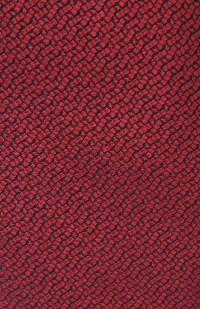 Шелковый галстук BRIONI, арт. O61D00-PC443, фото 4
